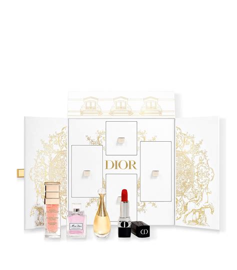 dior 30 montaigne mini parfum|Dior 30 montaigne east west.